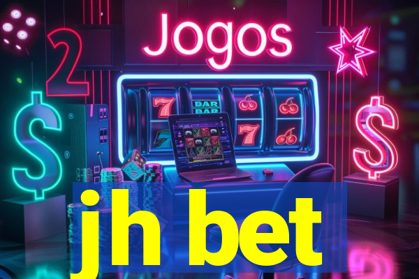 jh bet